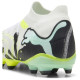 Puma Future 9 Match Creativity FG/AG